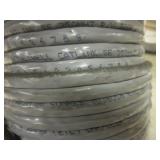 ASSRTD. WIRE, 10, 14, 20 GAUGE, MORE