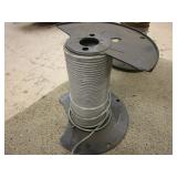 ASSRTD. WIRE, 10, 14, 20 GAUGE, MORE
