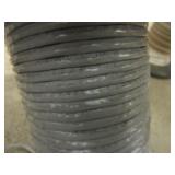 ASSRTD. WIRE, 10, 14, 20 GAUGE, MORE