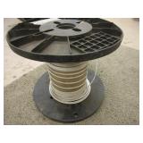 ASSRTD. WIRE, 10, 14, 20 GAUGE, MORE