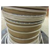 ASSRTD. WIRE, 10, 14, 20 GAUGE, MORE