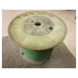 ASSRTD. WIRE, 14, 18, 20, AWG, MORE, MOSTLY TEFLON