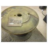 ASSRTD. WIRE, 14, 18, 20, AWG, MORE, MOSTLY TEFLON