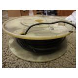 ASSRTD. WIRE, 14, 18, 20, AWG, MORE, MOSTLY TEFLON