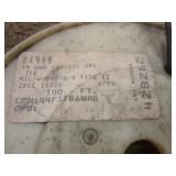 ASSRTD. WIRE, 14, 18, 20, AWG, MORE, MOSTLY TEFLON