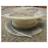 ASSRTD. WIRE, 14, 18, 20, AWG, MORE, MOSTLY TEFLON