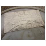 ASSRTD. WIRE, 14, 18, 20, AWG, MORE, MOSTLY TEFLON