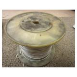 ASSRTD. WIRE, 14, 18, 20, AWG, MORE, MOSTLY TEFLON