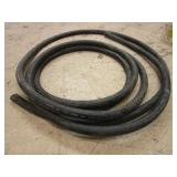 CAROL 8/4 SOOW WIRE, CAROL SUPER VU-TRON 18/10 WIRE, 10/C 16 AWG WIRE, MORE