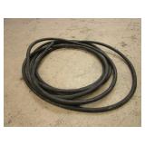 CAROL 8/4 SOOW WIRE, CAROL SUPER VU-TRON 18/10 WIRE, 10/C 16 AWG WIRE, MORE