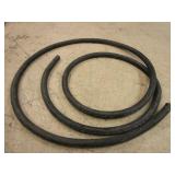 CAROL 8/4 SOOW WIRE, CAROL SUPER VU-TRON 18/10 WIRE, 10/C 16 AWG WIRE, MORE