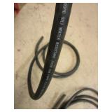 CAROL 8/4 SOOW WIRE, CAROL SUPER VU-TRON 18/10 WIRE, 10/C 16 AWG WIRE, MORE