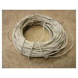 CAROL 8/4 SOOW WIRE, CAROL SUPER VU-TRON 18/10 WIRE, 10/C 16 AWG WIRE, MORE