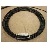 CAROL 8/4 SOOW WIRE, CAROL SUPER VU-TRON 18/10 WIRE, 10/C 16 AWG WIRE, MORE