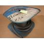 BELDEN MULTI-CONDUCTOR CABLE, 12 CONDUCTOR, 16 AWG, TINNED COPPER