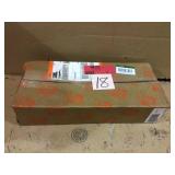 MIX LOT OF CRESCENT TOOLS Various Conditions See Pictures