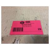 ONE+ 18-Volt Lithium-Ion Electric Cordless String Trimmer and Edger - 1.3 Ah Battery and Charger Included by RYOBI Customer Returns See Pictures