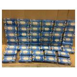 60W Equivalent Soft White (2700K) A19 Dimmable Exceptional Light Quality LED Light Bulb  by Cree Customer Returns See Pictures