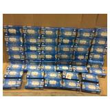 60W Equivalent Soft White (2700K) A19 Dimmable Exceptional Light Quality LED Light Bulb  by Cree Customer Returns See Pictures