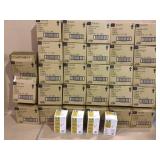 Hampton Bay Halogen Track Light Head 374 275 Customer Returns See Pictures