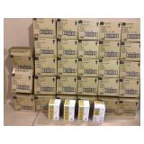 Hampton Bay Halogen Track Light Head 374 275 Customer Returns See Pictures