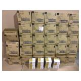 Hampton Bay Halogen Track Light Head 374 275 Customer Returns See Pictures