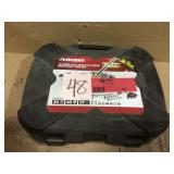 1/4 in., 3/8 in. and 1/2 in. Drive Mechanics Tool Set (149-Piece) by Husky Customer Returns See Pictures