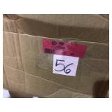 Hole Dozer General Purpose Bi-Metal Hole Saw Set with Carbide Hole Saw (7-Piece) by Milwaukee Customer Returns See Pictures