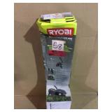 Expand-It 8 in. Universal Straight Shaft Edger Attachment by RYOBI Customer Returns See Pictures