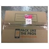 BIG MIX LOT OF BULBS & MISC. Customer Returns See Pictures