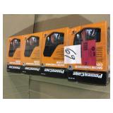 Snow Thrower Cover Customer Returns See Pictures