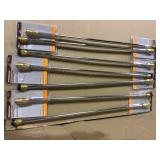 Powercare 27 in. Replacement Wand for Gas Pressure Washer Customer Returns See Pictures