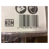 Powercare 27 in. Replacement Wand for Gas Pressure Washer Customer Returns See Pictures