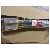 Powercare 27 in. Replacement Wand for Gas Pressure Washer Customer Returns See Pictures