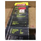 18 ft. Extension Pole with Brush for Pressure Washer Customer Returns See Pictures