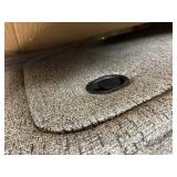 Wittlich Manual Swivel Glider Recliner