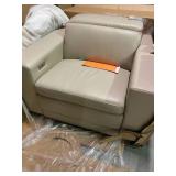 Texline Power Recliner