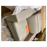 Texline Power Recliner