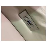 Texline Power Recliner