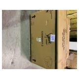 Texline Power Recliner