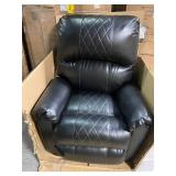 Betrillo Recliner