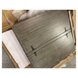 Aldwin Coffee Table with Lift Top