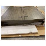 Aldwin Coffee Table with Lift Top