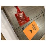 Aldwin Coffee Table with Lift Top