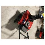 Toro Power Clear 721 R Snow Blower
