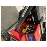 Toro Power Clear 721 R Snow Blower