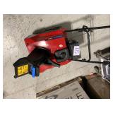 Toro Power Clear 721 R Snow Blower