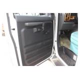 1995 Ford E350 Eldorado Motorhome