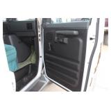 1995 Ford E350 Eldorado Motorhome