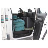 1995 Ford E350 Eldorado Motorhome